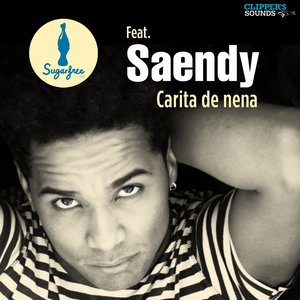 Carita de Nena (feat. Saendy)