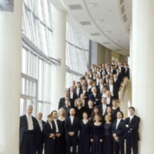 Russian National Orchestra için avatar