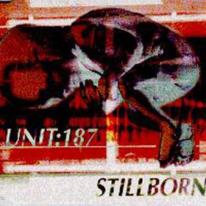 Stillborn