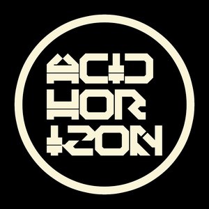 Avatar de Acid Horizon