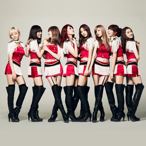 After School 的头像