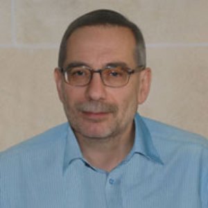 Анатолий Брусникин 的头像