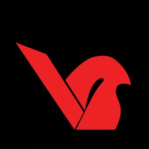 Dove Slimme 的头像