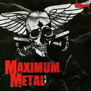 Maximum Metal Vol. 172