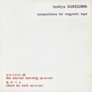 Compositions For Magnetic Tape