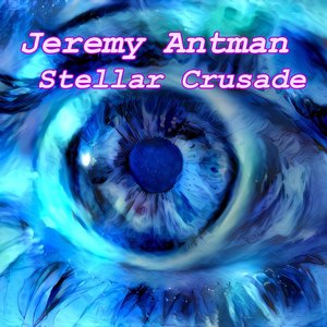 Stellar Crusade