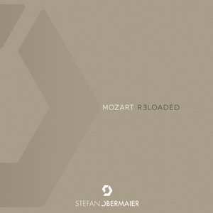 Mozart Re:Loaded