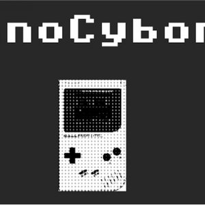 Avatar de Nanocyborg