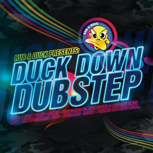 Rub a Duck presents Duck Down Dubstep