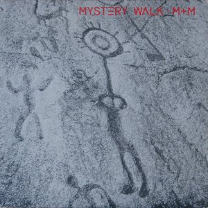 Mystery Walk