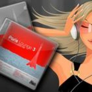 Avatar for DJ Phantom Feat. Josephine