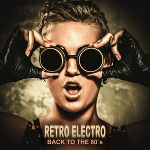 Back To the 80´s