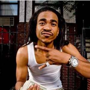 Avatar for MaxB