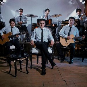 Avatar de Raices D'Jauja
