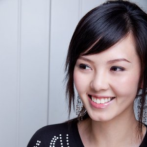 谢茜妃 的头像