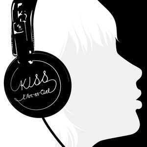 Daybreak S Bell L Arc En Ciel Lyrics Song Meanings Videos Full Albums Bios Daybreak S Bell L Arc En Ciel Lyrics Song Meanings Videos Full Albums Bios