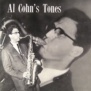 Cohn's Tones