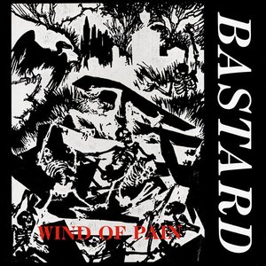 Bastard music, videos, stats, and photos | Last.fm