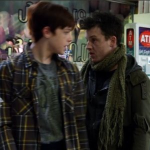 Gallavich 的头像