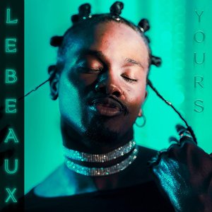 Yours