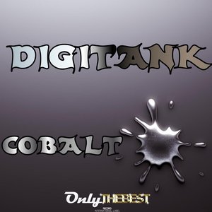 Cobalt