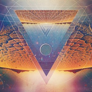 Avatar de Euphoric Zen Sessions