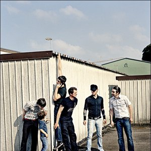 Avatar de Turbostaat