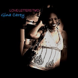 Love Letters 2 ( the Love Continues )