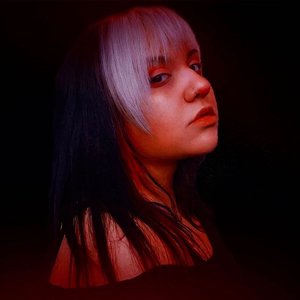 Avatar for Acosta