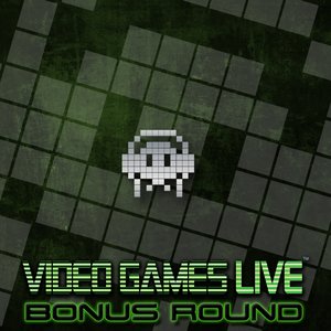 Video Games Live: Bonus Round!