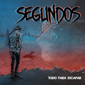 Todo Para Escapar