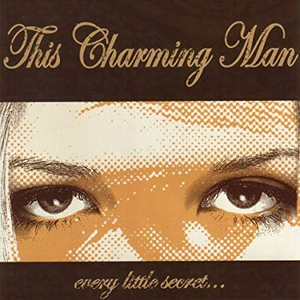 This Charming Man photo provided by Last.fm