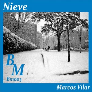 Nieve