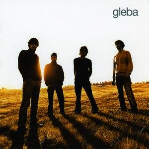 Gleba