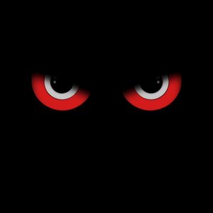 Avatar de Trance Bill