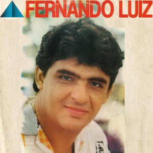 Fernando Luiz