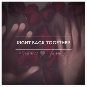 Right Back Together