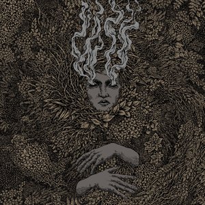 Чёрная трава - Single
