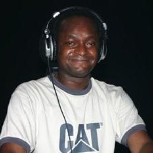 DJ Unity 的头像