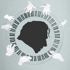 Re-Introduction Etudes cover