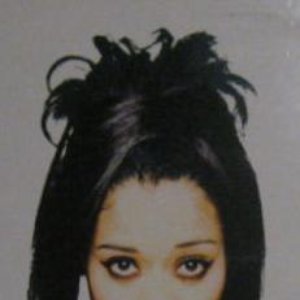Maria Rowe 的头像
