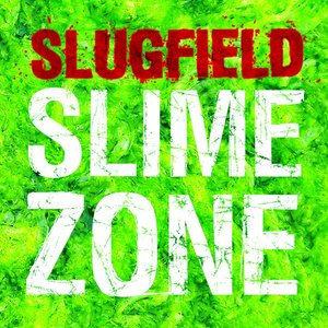 Slime Zone
