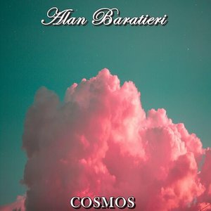 Cosmos