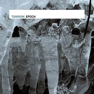 Изображение для 'Epoch'