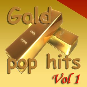 Gold Pop Hits Vol 1