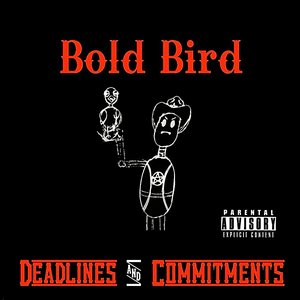 Deadlines and Commitments