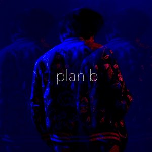 Plan B - Single