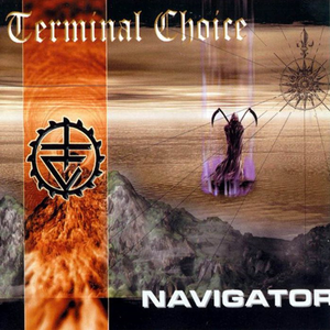 Navigator cover