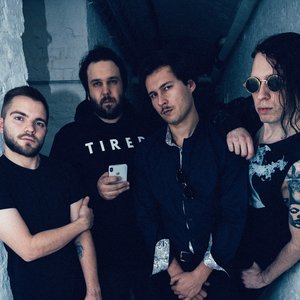 Avatar for false king