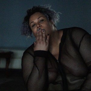 Avatar di Lady Blacktronika